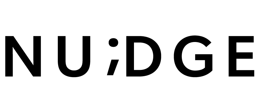 Nudge Logo