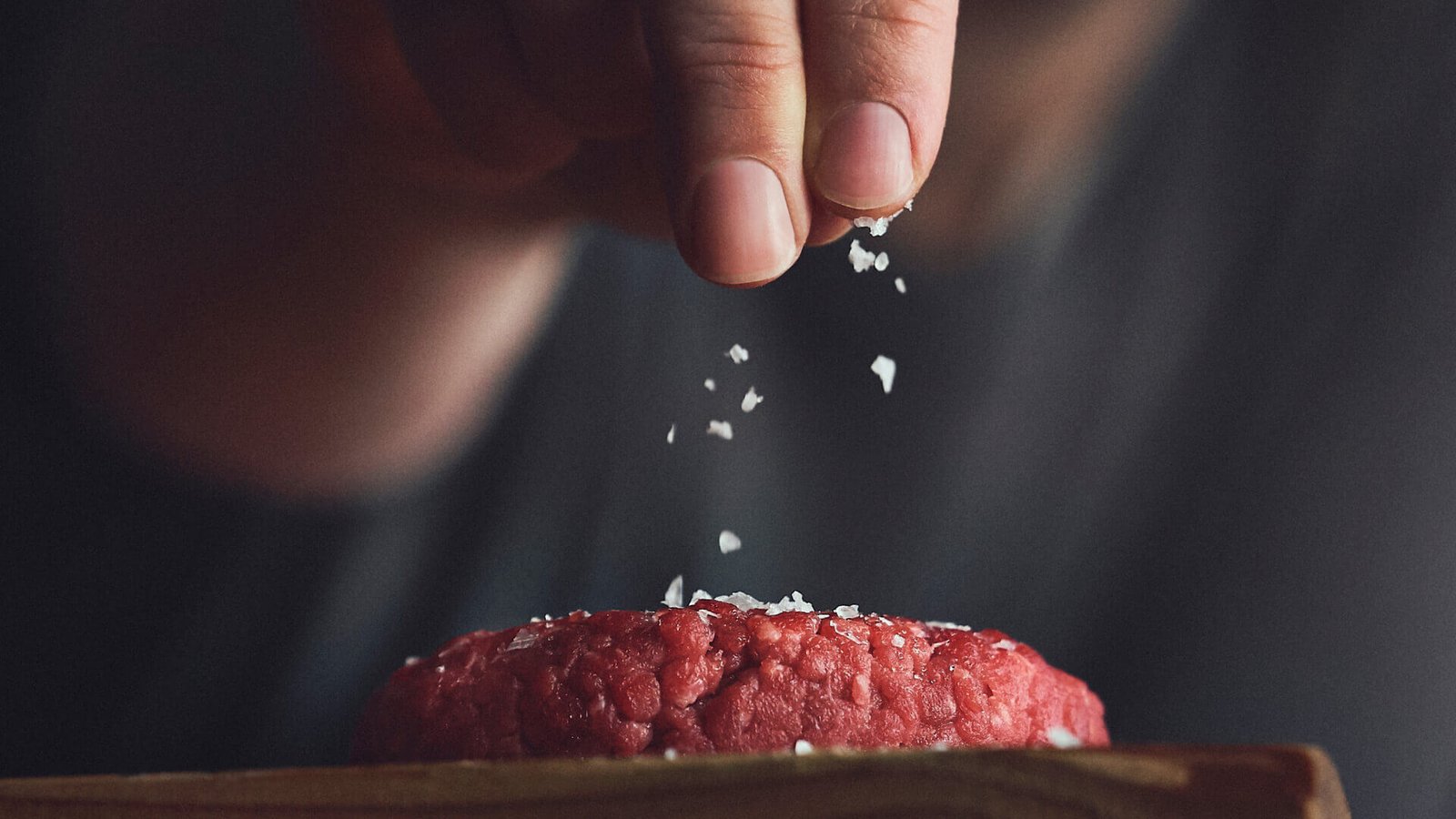 Healthy Farm Project