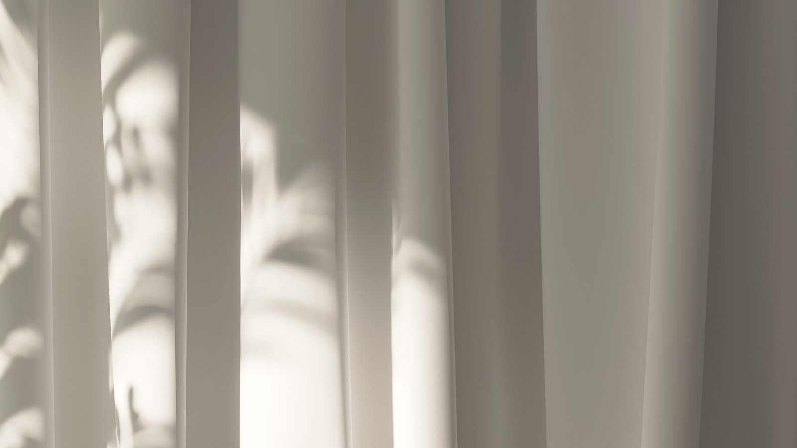 Sobha Realty Project